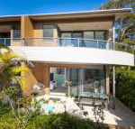 Boom 6 Boomerang Beach - Melbourne Tourism