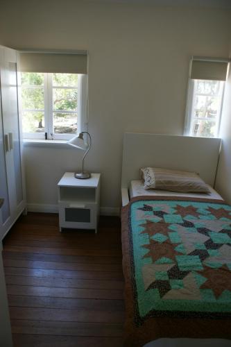 Fairbridge Village - Melbourne Tourism 5