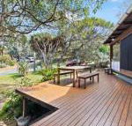 Laguna House - Melbourne Tourism