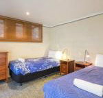 Stradbroke Sunset - Melbourne Tourism
