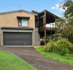 Ocean Mist House - Melbourne Tourism