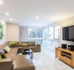 Torquay Retreats Anderson - Melbourne Tourism