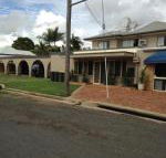 Kalua Motel - Melbourne Tourism