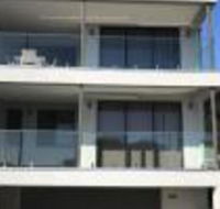 The Lighthouse Beachfront Accommodation - Melbourne Tourism
