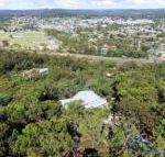 Eagles Nest - Melbourne Tourism