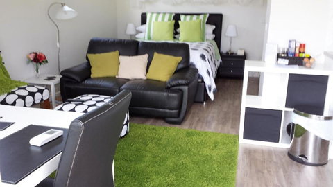 Bass Coast Country Cottages - Melbourne Tourism 3