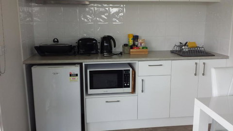 Bass Coast Country Cottages - Melbourne Tourism 4