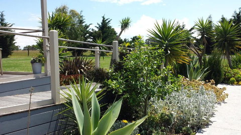Bass Coast Country Cottages - Melbourne Tourism 1