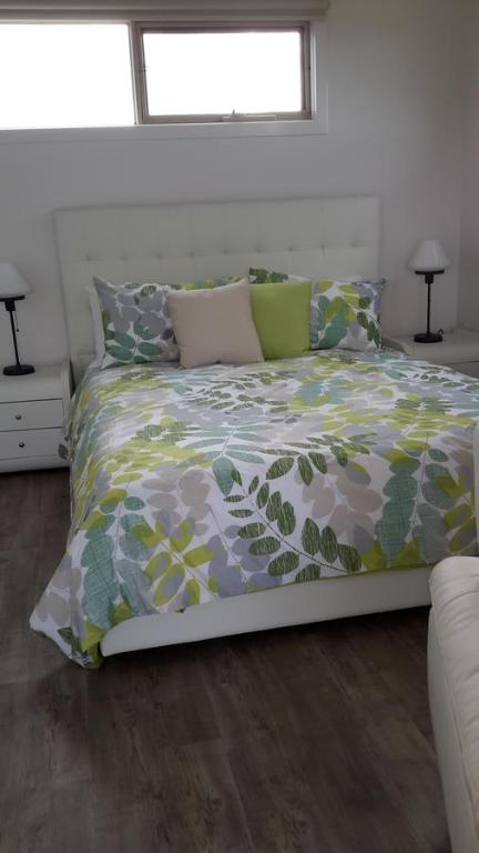 Bass Coast Country Cottages - Melbourne Tourism 2