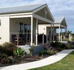 Bass Coast Country Cottages - Melbourne Tourism