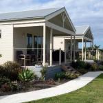 Bass Coast Country Cottages - Melbourne Tourism 0