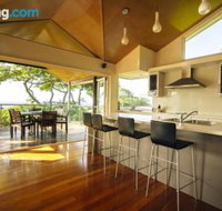 Marrinans Lookout - Melbourne Tourism