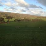 Ardath ACT Melbourne Tourism