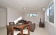 Capricorn Villas - thumb 3
