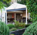 Linfield Cottage - Melbourne Tourism