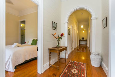 A PERFECT STAY - Bangalla Estate - Melbourne Tourism 3