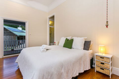 A PERFECT STAY - Bangalla Estate - Melbourne Tourism 5