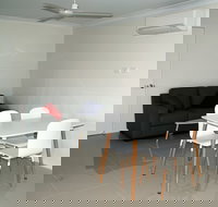 Casa Nostra Motel - Melbourne Tourism