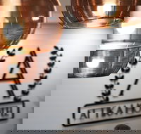 Attika Hotel - Melbourne Tourism