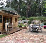 Bundjil Studio - Melbourne Tourism