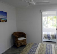 Khaya Lami - Melbourne Tourism