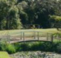 Eumundi Dairy Retreat - Melbourne Tourism