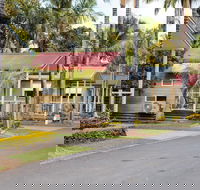 Gateway Lifestyle Grafton - Melbourne Tourism