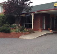 Cardigan Lodge Motel - Melbourne Tourism
