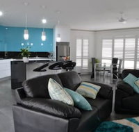Greenwood Park Estate - Melbourne Tourism
