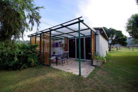 Hunter Riverpines Stay - Melbourne Tourism 0