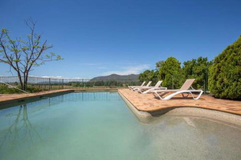 Hunter Riverpines Stay - Melbourne Tourism 7