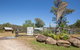 Hunter Riverpines Stay - thumb 3