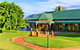 Hunter Riverpines Stay - thumb 6