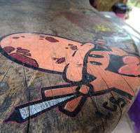 Nimbin Rox YHA - Melbourne Tourism