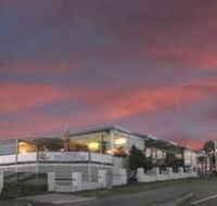 Bridport Bay Inn - Melbourne Tourism