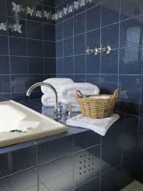 Stansbury Holiday Motel - Melbourne Tourism 4