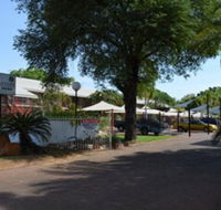 St Andrews Serviced Apartments - Melbourne Tourism
