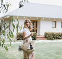 Yallingup Villas - Melbourne Tourism