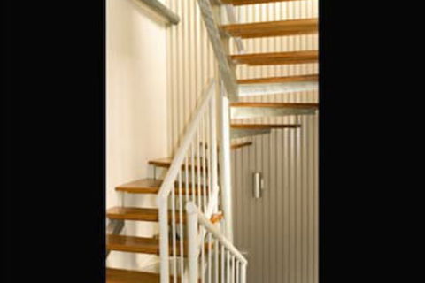 Seaspray Apartments - Melbourne Tourism 5