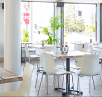 Mermaid Beach Tavern - Melbourne Tourism