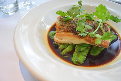 Royal Hotel Bowral - Melbourne Tourism 1