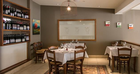 Royal Hotel Bowral - Melbourne Tourism 2