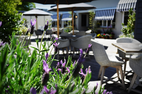 Royal Hotel Bowral - Melbourne Tourism 3