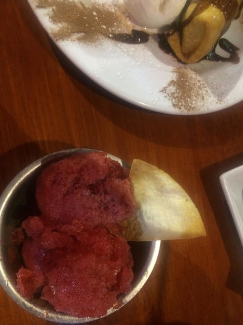 Amigo's Bar & Grill - Melbourne Tourism 4