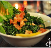 Arabella - Melbourne Tourism