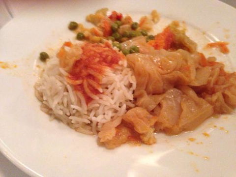 Athenian Greek Restaurant - Melbourne Tourism 0