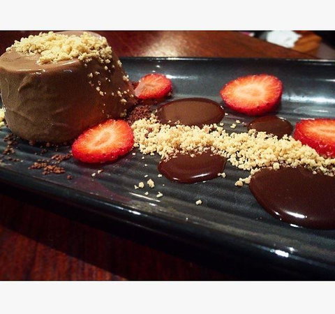 Biviano's At Windsor - Melbourne Tourism 8