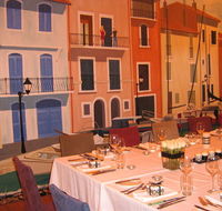 Chez Pierre - Melbourne Tourism