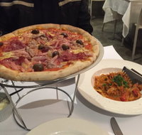 Cucina 105 - Melbourne Tourism