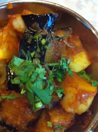 Curry House - Melbourne Tourism 0